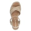 Tamaris Espadrilles 1-28367-42 805 Navy (Αντιγραφή)