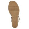 Tamaris Espadrilles 1-28367-42 805 Navy (Αντιγραφή)