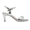 Tamaris heels 1-28008-42 941 silver