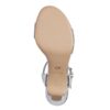 Tamaris heels 1-28008-42 941 silver