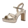 TAMARIS 1-28349-42 933 gold