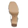 TAMARIS 1-28349-42 933 gold