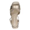 TAMARIS 1-28349-42 933 gold