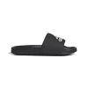 Adidas Adilette Shower Slides GZ3779