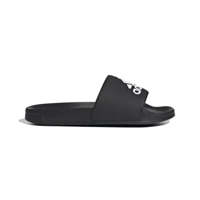 Adidas Adilette Shower Slides GZ3779