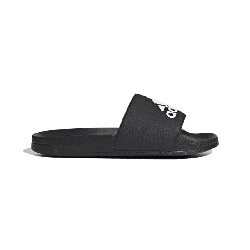 Adidas Adilette Shower Slides GZ3779