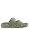 Tamaris Sandals 27412-44 771 sage
