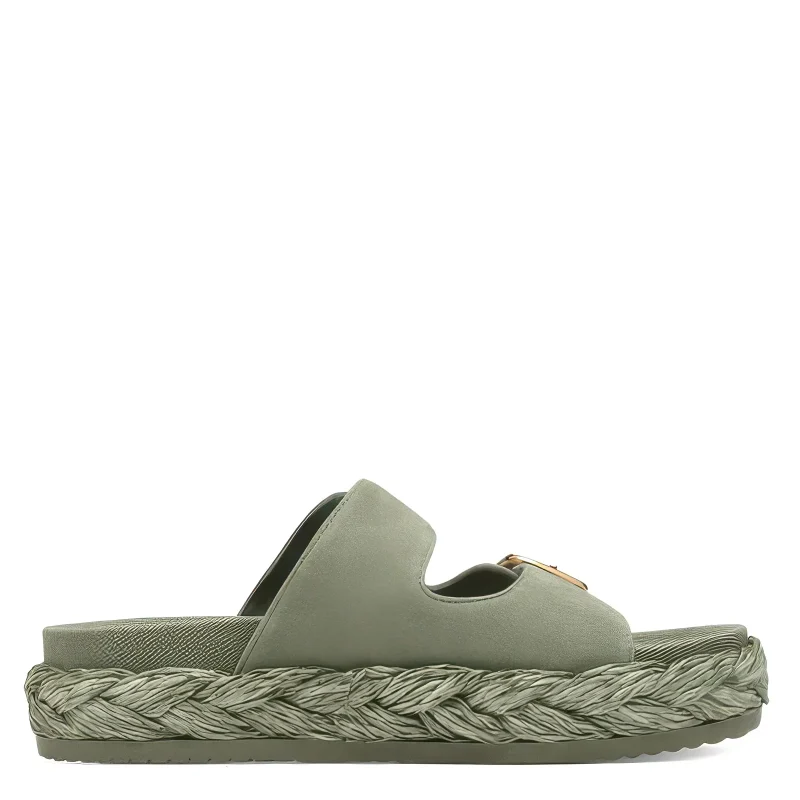 Tamaris Sandals 27412-44 771 sage