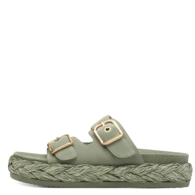 Tamaris Sandals 27412-44 771 sage