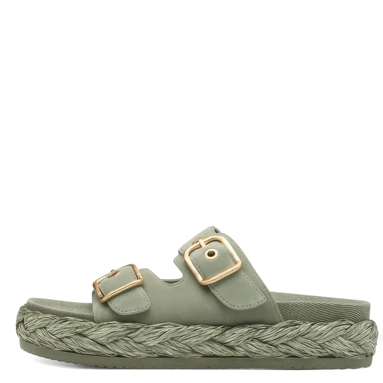 Tamaris Sandals 27412-44 771 sage