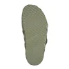 Tamaris Sandals 27412-44 771 sage