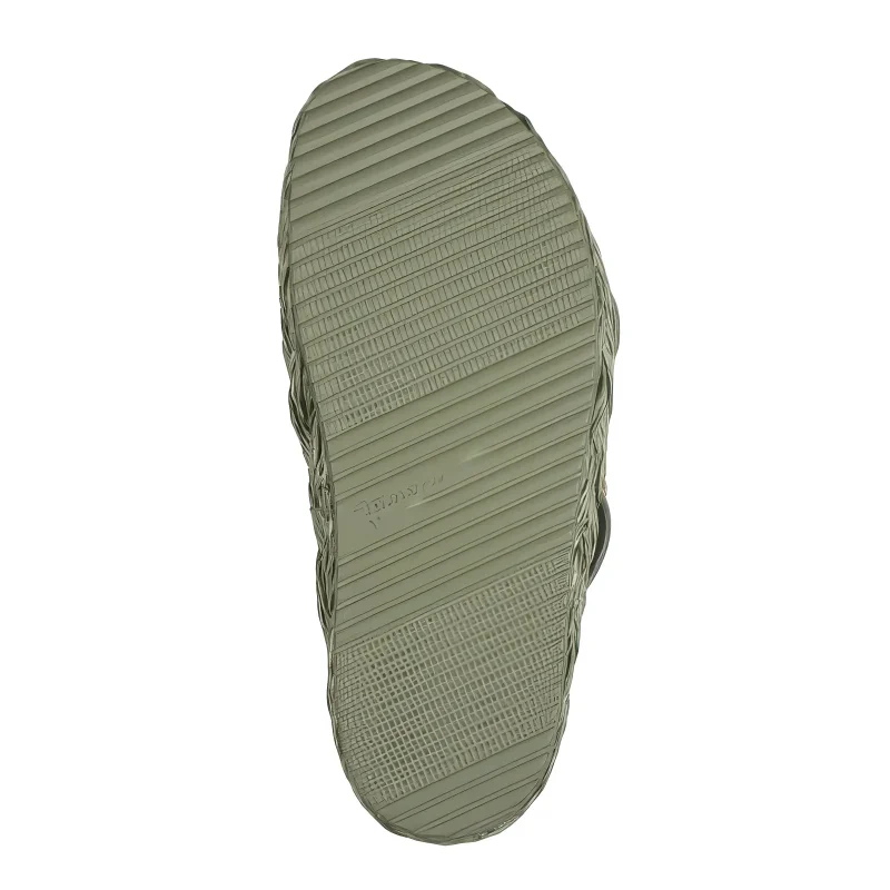 Tamaris Sandals 27412-44 771 sage