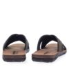 Inblu men sandals VT00003