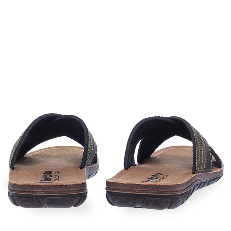 Inblu men sandals VT00003