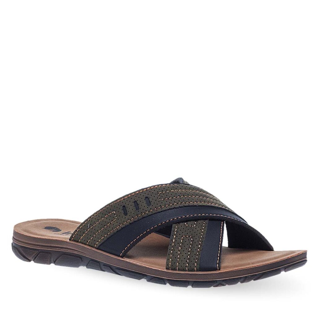 Inblu men sandals VT00003