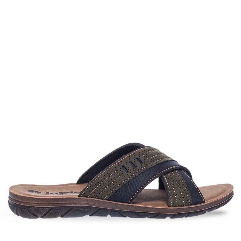 Inblu men sandals VT00003