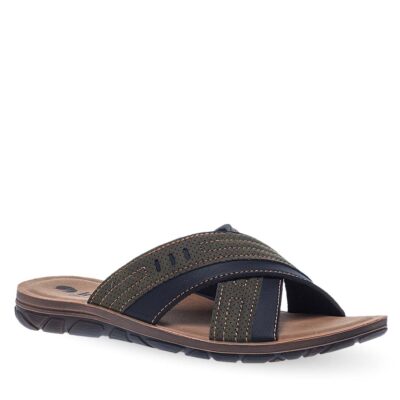 Inblu men sandals VT00003
