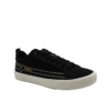 O’NEILL-WALLENBERG-C-MEN-LOW (90231026-52A)-OLIVE