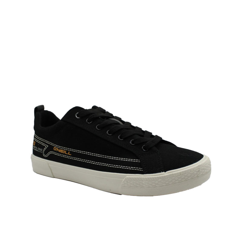O’NEILL-WALLENBERG-C-MEN-LOW (90231026-52A)-OLIVE