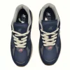 US POLO GRANDE DONATO 2 GPM515100 3231 MIX BLU