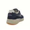 US POLO GRANDE DONATO 2 GPM515100 3231 MIX BLU