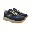 US POLO GRANDE DONATO 2 GPM515100 3231 MIX BLU