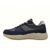 US POLO GRANDE DONATO 2 GPM515100 3231 MIX BLU