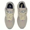 US POLO GRANDE DONATO 2 GPM515100 3231 MIX BLU (Αντιγραφή)