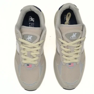 US POLO GRANDE DONATO 2 GPM515100 3231 MIX BLU (Αντιγραφή)