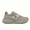 US POLO GRANDE DONATO 2 GPM515100 3231 MIX BLU (Αντιγραφή)