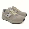 US POLO GRANDE DONATO 2 GPM515100 3231 MIX BLU (Αντιγραφή)