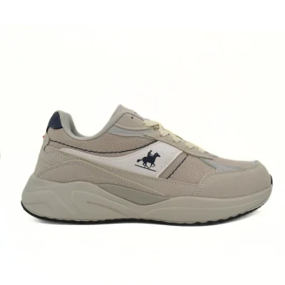 US POLO GRANDE DONATO 2 GPM515100 3231 MIX BLU (Αντιγραφή)