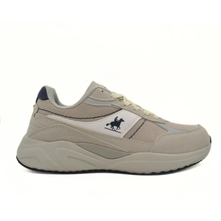 US POLO GRANDE DONATO 2 GPM515100 3231 MIX BLU (Αντιγραφή)