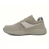 US POLO GRANDE DONATO 2 GPM515100 3231 MIX BLU (Αντιγραφή)