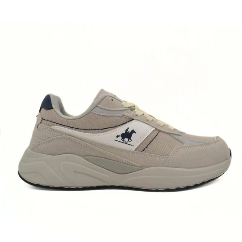 US POLO GRANDE DONATO 2 GPM515100 3231 MIX BLU (Αντιγραφή)