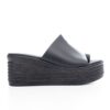 Women flatforms 1520