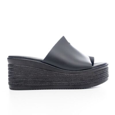Women flatforms 1520