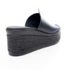 Women flatforms 1520