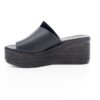 Women flatforms 1520