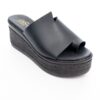 Women flatforms 1520
