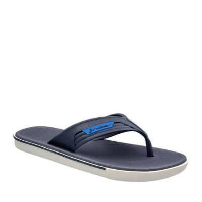 Rider 22029 blue flip flops
