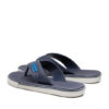 Rider 22029 blue flip flops