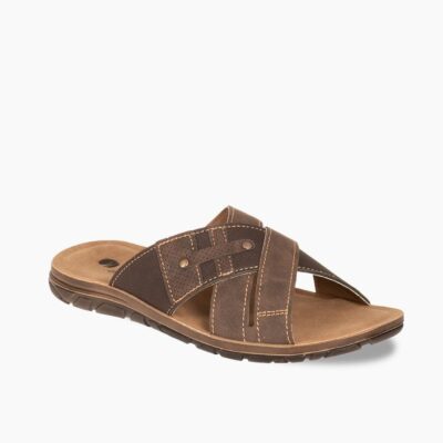 Inblu men sandals VT00009
