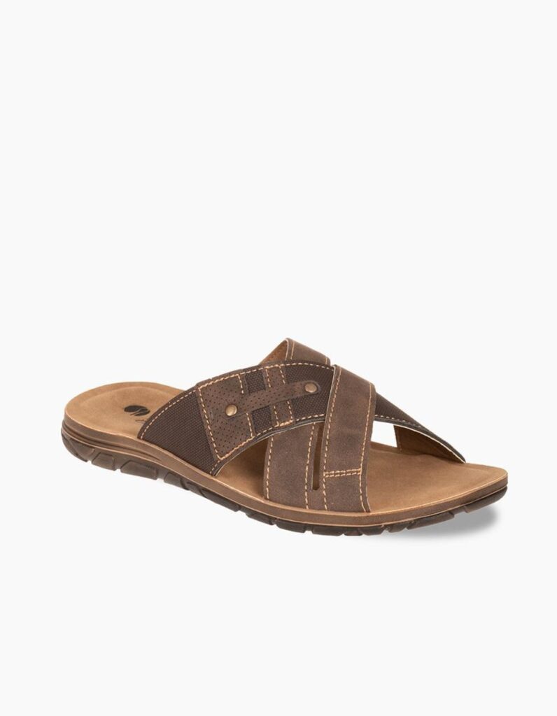Inblu men sandals VT00009