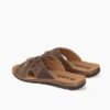 Inblu men sandals VT00009