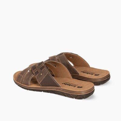 Inblu men sandals VT00009