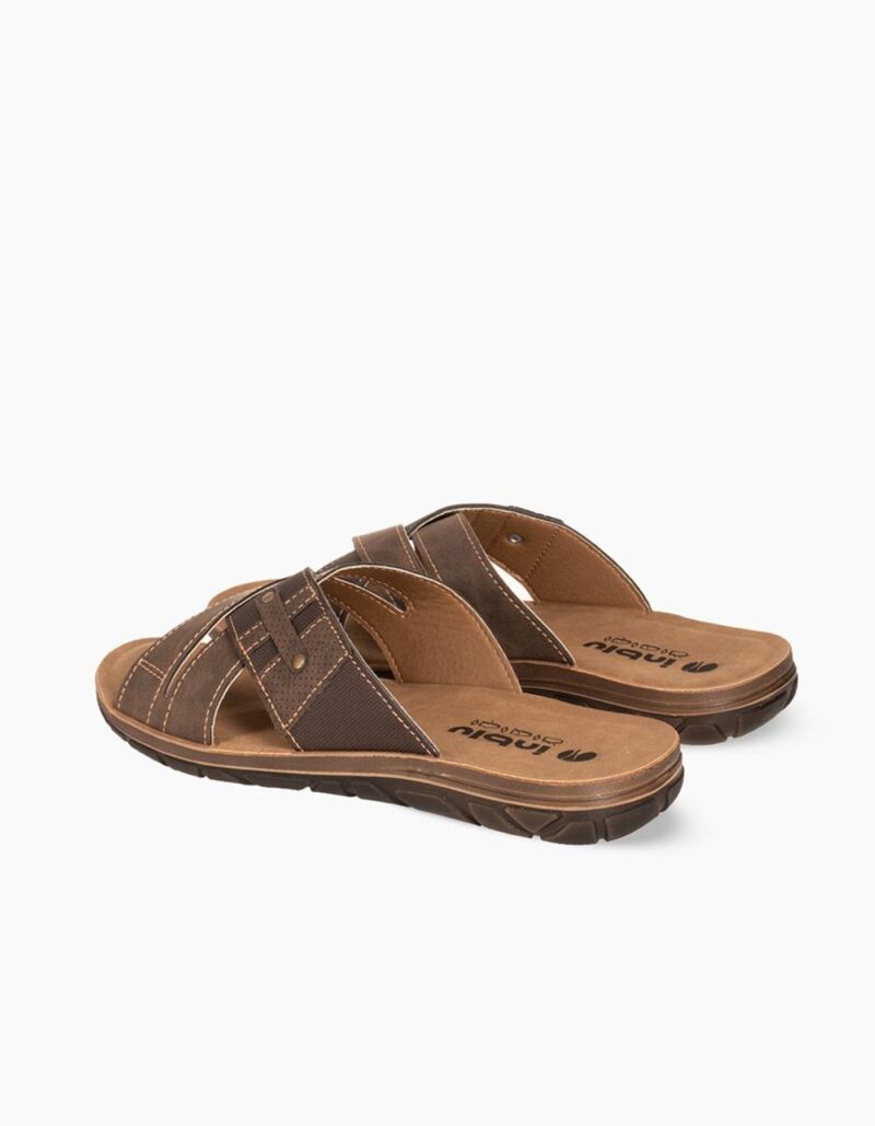 Inblu men sandals VT00009