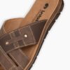 Inblu men sandals VT00009