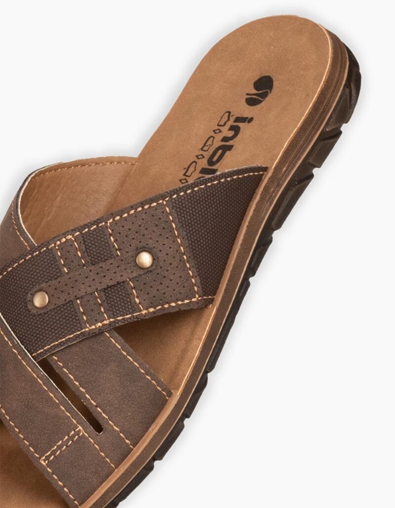 Inblu men sandals VT00009