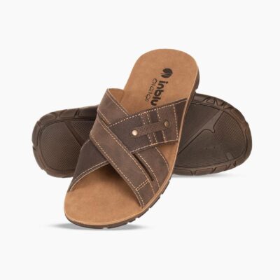 Inblu men sandals VT00009